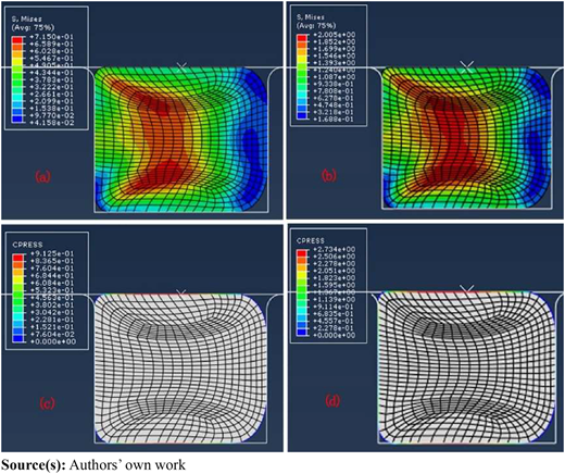 Figure 8 Refer to the image caption for details.