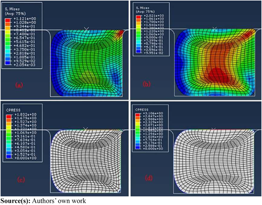 Figure 9 Refer to the image caption for details.