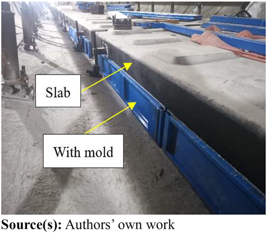 Figure 5 Refer to the image caption for details.