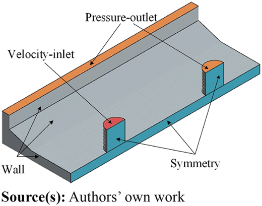 Figure 17 Refer to the image caption for details.