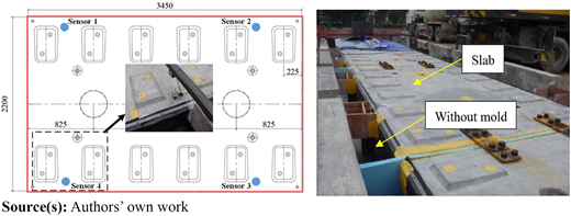 Figure 19 Refer to the image caption for details.