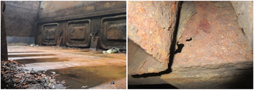 Figure 1 Refer to the image caption for details.