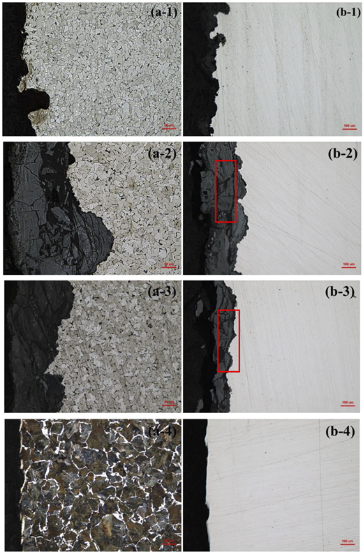 Figure 4 Refer to the image caption for details.