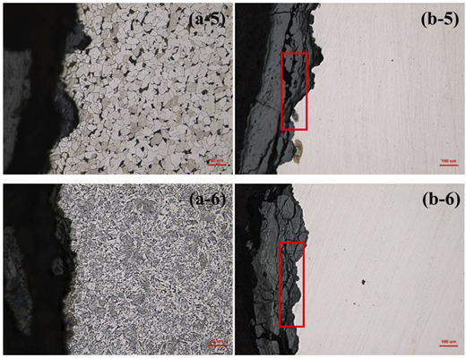 Figure 4 Refer to the image caption for details.