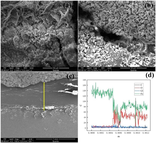 Figure 10 Refer to the image caption for details.