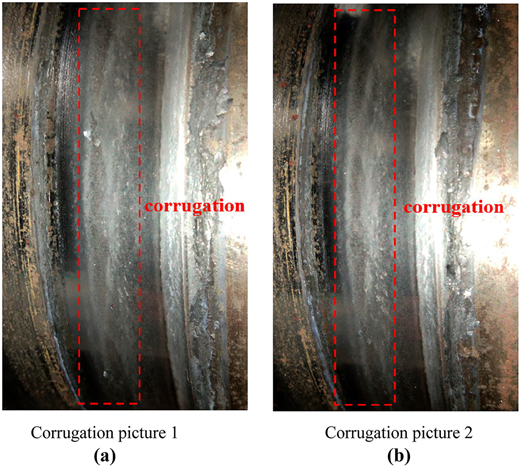 Figure 7 Refer to the image caption for details.