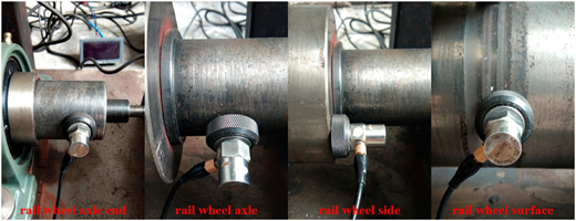 Figure 9 Refer to the image caption for details.