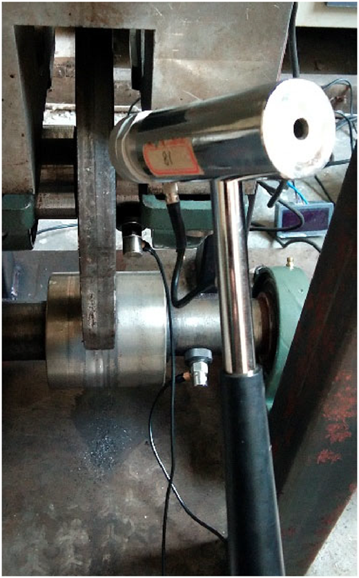 Figure 10 Refer to the image caption for details.