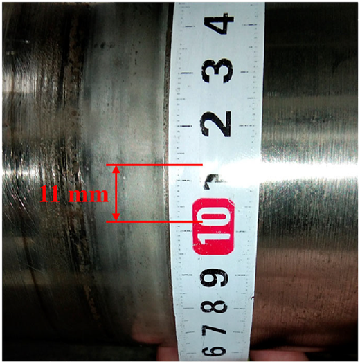 Figure 12 Refer to the image caption for details.