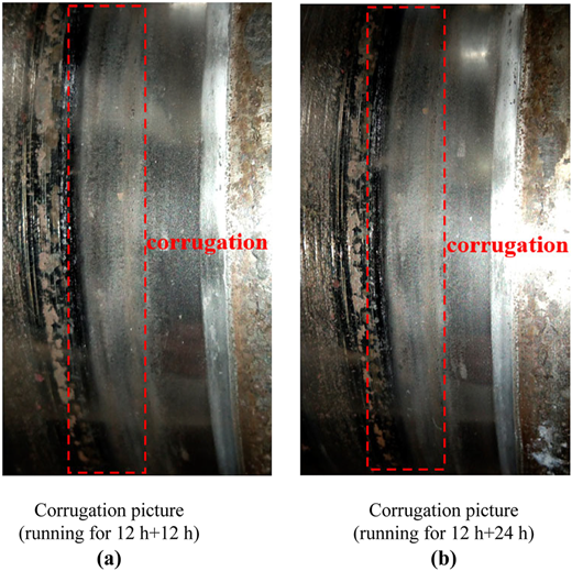 Figure 13 Refer to the image caption for details.