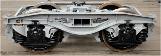 Figure 1 Refer to the image caption for details.