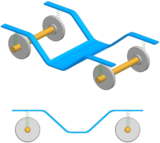Figure 2 Refer to the image caption for details.