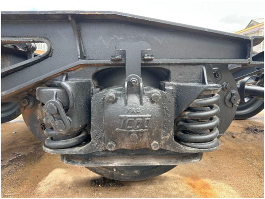 Figure 4 Refer to the image caption for details.