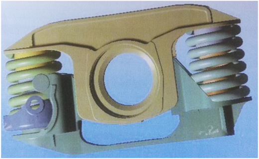 Figure 5 Refer to the image caption for details.
