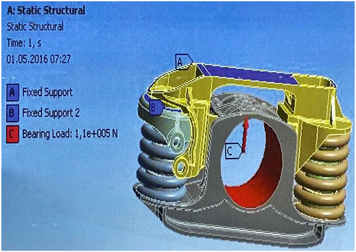 Figure 6 Refer to the image caption for details.