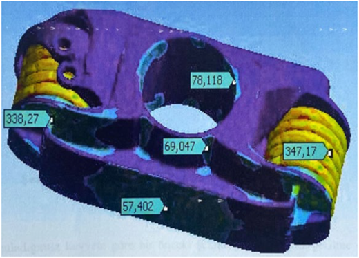Figure 7 Refer to the image caption for details.