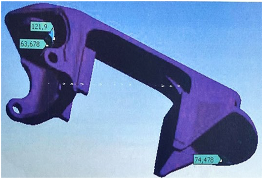 Figure 10 Refer to the image caption for details.