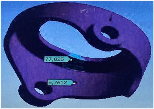 Figure 11 Refer to the image caption for details.