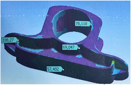 Figure 12 Refer to the image caption for details.