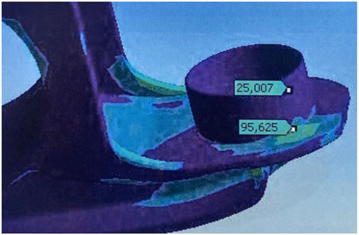 Figure 13 Refer to the image caption for details.