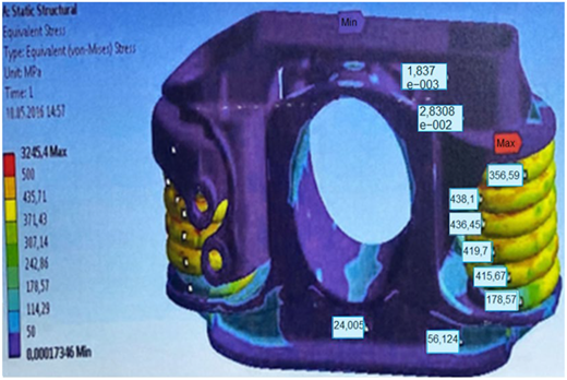 Figure 15 Refer to the image caption for details.