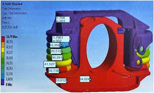 Figure 16 Refer to the image caption for details.