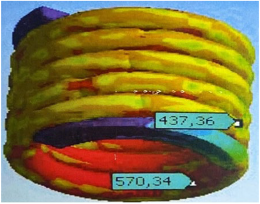 Figure 19 Refer to the image caption for details.