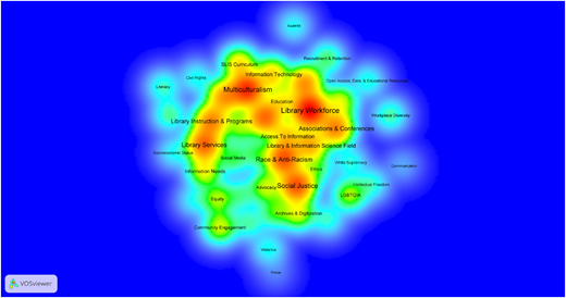 Figure 6 Refer to the image caption for details.