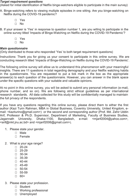 Figure. Refer to the image caption for details.