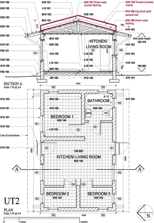 Figure 5 Refer to the image caption for details.