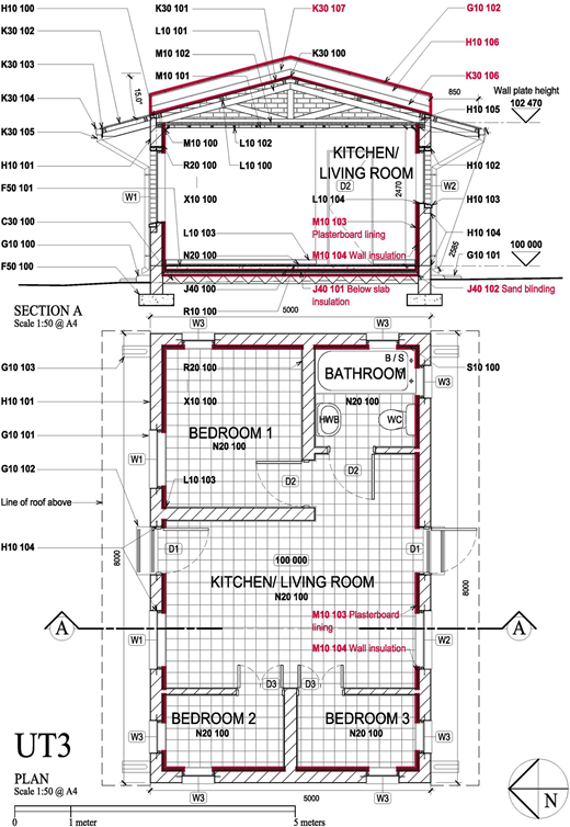 Figure 6 Refer to the image caption for details.