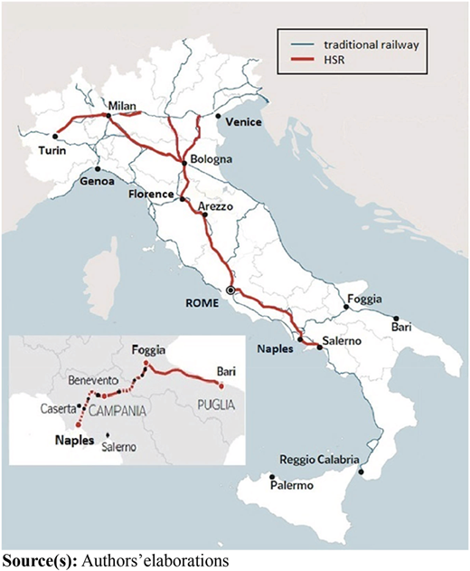 Figure 2 Refer to the image caption for details.