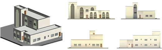 Figure 4 Refer to the image caption for details.