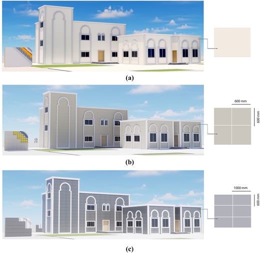Figure 11 Refer to the image caption for details.