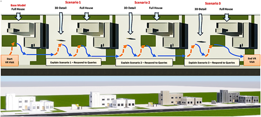 Figure 12 Refer to the image caption for details.