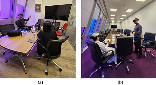 Figure 13 Refer to the image caption for details.