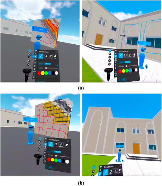 Figure 14 Refer to the image caption for details.