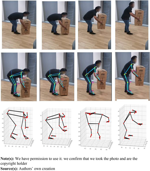 Figure 10 Refer to the image caption for details.