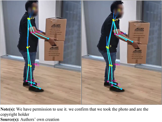 Figure 11 Refer to the image caption for details.