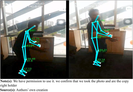 Figure 12 Refer to the image caption for details.
