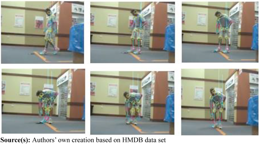 Figure 13 Refer to the image caption for details.