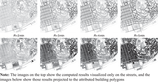 Figure 6 Refer to the image caption for details.