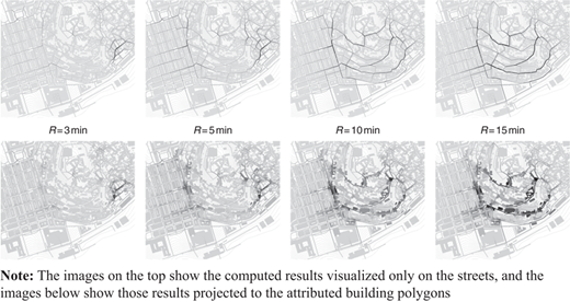 Figure 7 Refer to the image caption for details.