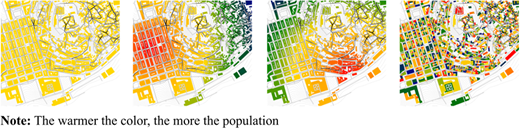 Figure 9 Refer to the image caption for details.