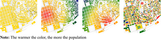Figure 10 Refer to the image caption for details.