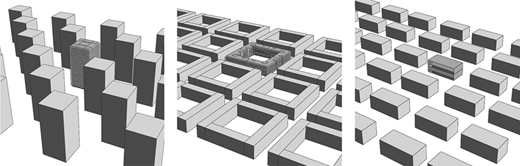 Figure 3 Refer to the image caption for details.