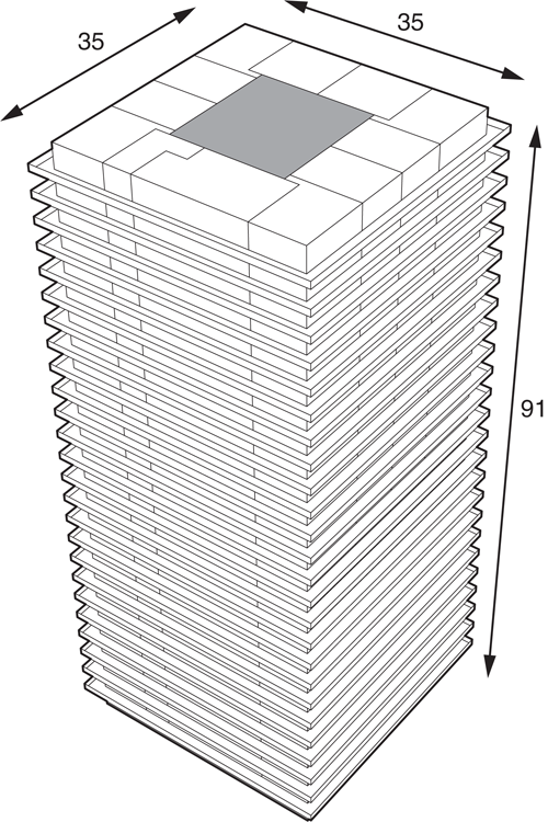 Figure 4 Refer to the image caption for details.