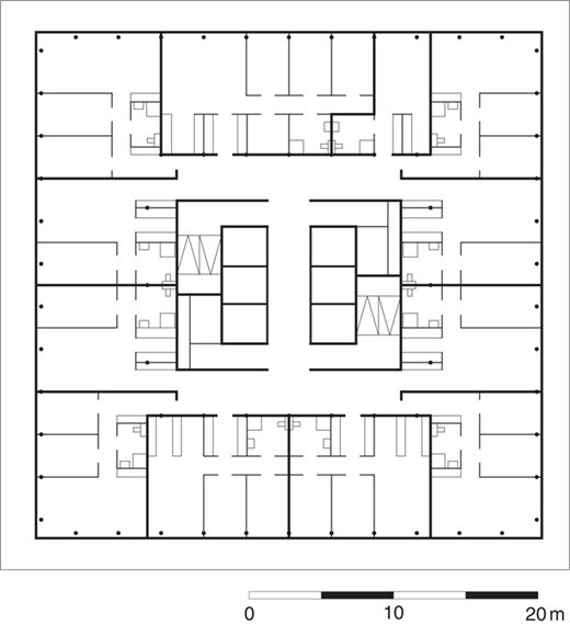 Figure 5 Refer to the image caption for details.