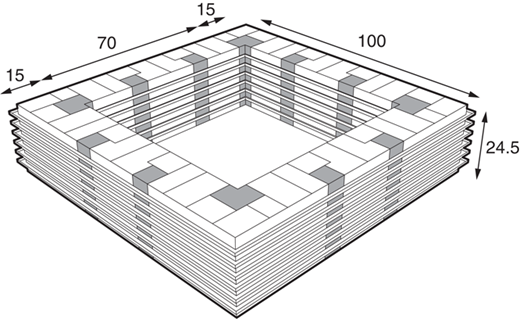 Figure 8 Refer to the image caption for details.