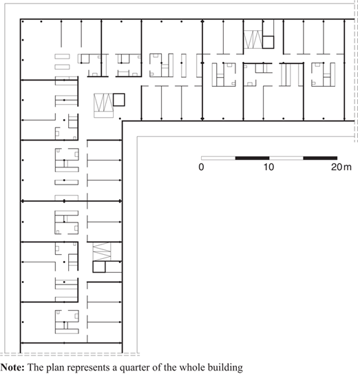 Figure 9 Refer to the image caption for details.
